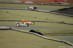 2016 ﻿﻿﻿Mai SK Offroad und LRP Offroad Challenge